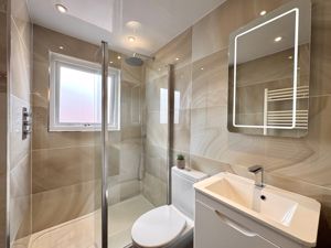 Photo 11- click for photo gallery